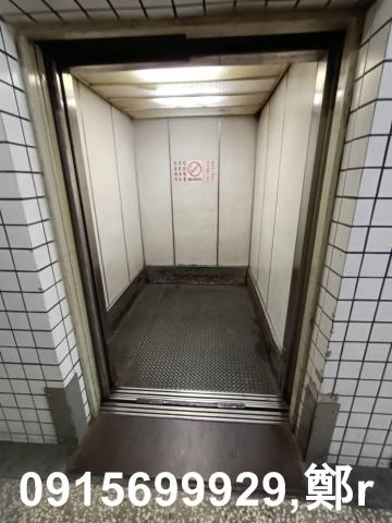 新北廠房-9
