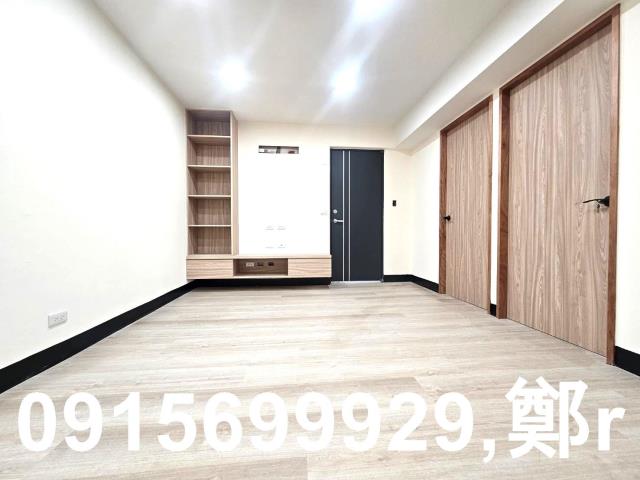 桃園公寓-8