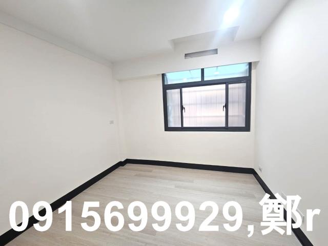 桃園公寓-3