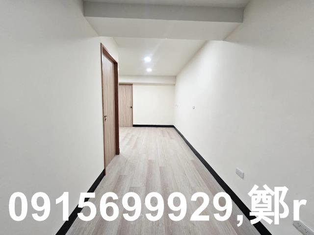 桃園公寓-7