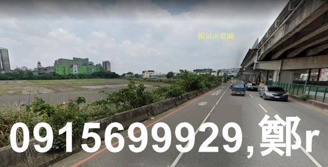 桃園平鎮廠房-0