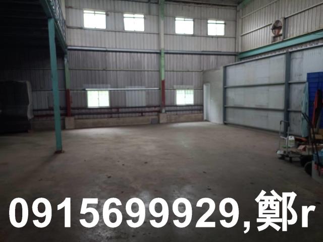 桃園新屋農舍-7