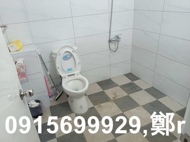 桃園新屋農舍-12