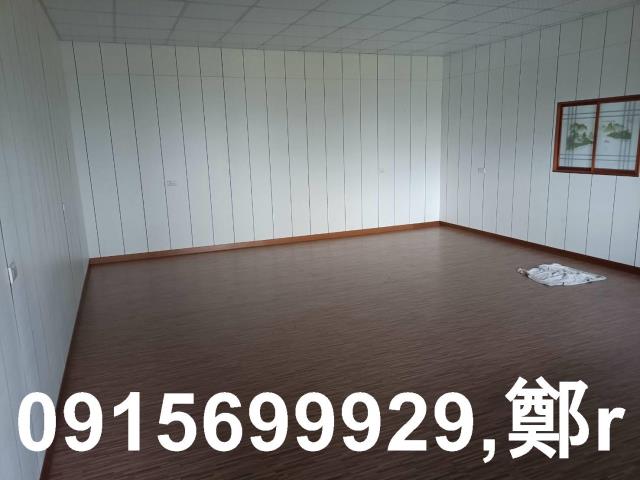 桃園新屋廠房-11