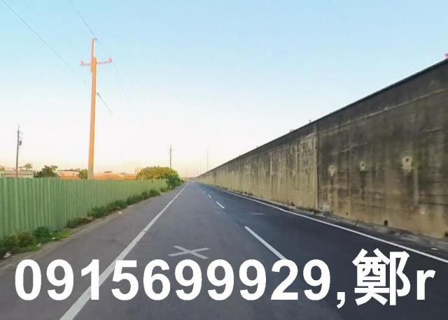 桃園龜山廠房-0
