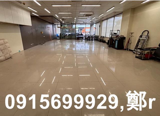 桃園八德店面-2