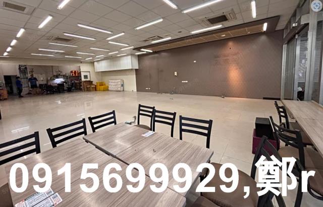 桃園八德店面-1