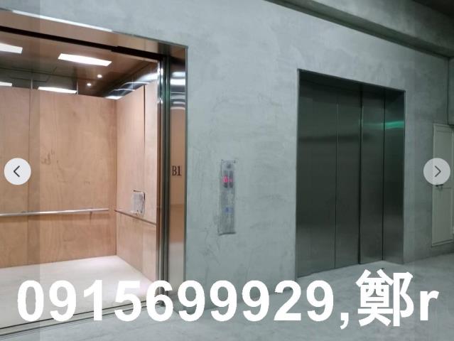 新竹湖口廠房-0