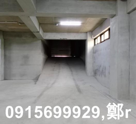新竹湖口廠房-1