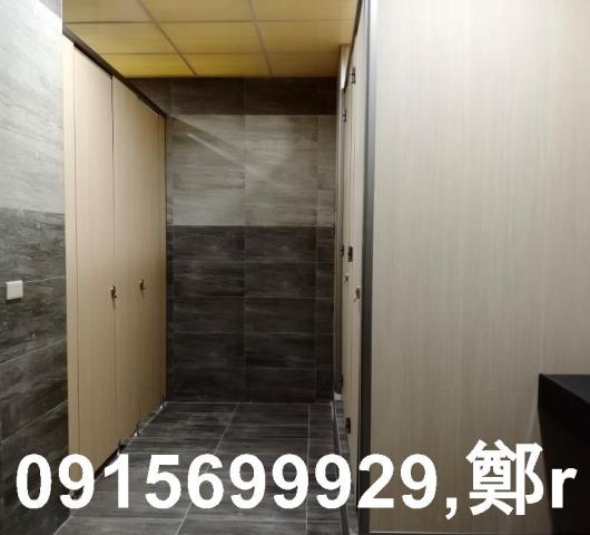 新竹湖口廠房-8