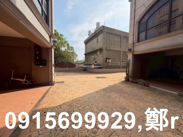 中壢透天-0