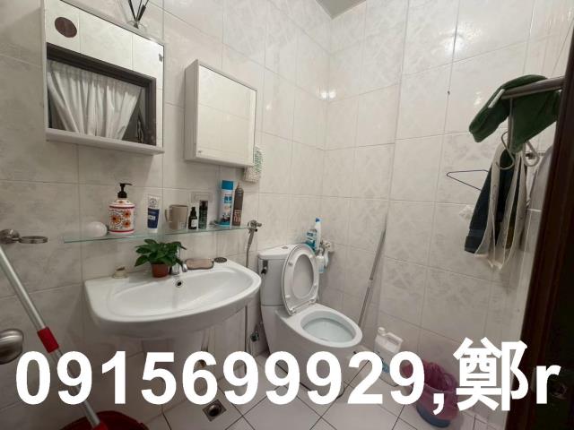 中壢透天-5