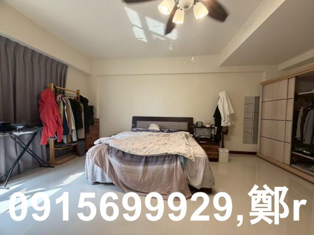 桃園透天-9