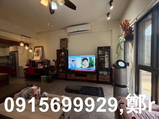 桃園透天-0
