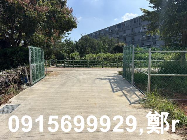 桃園平鎮倉庫-2