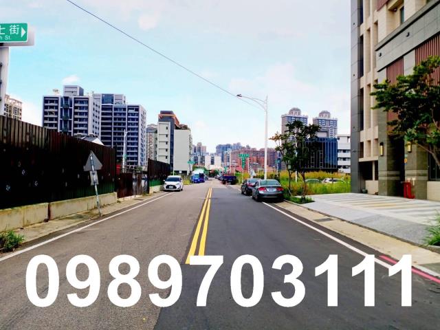 桃園區住宅地-0