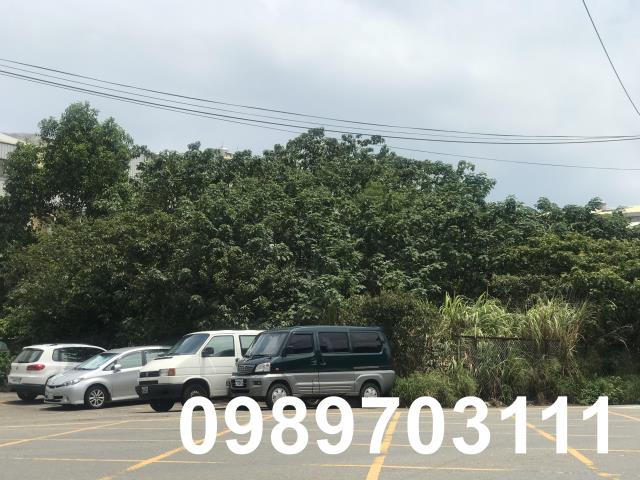 平鎮工業地-1