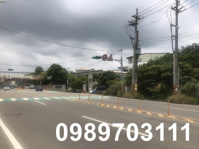 平鎮工業地-2