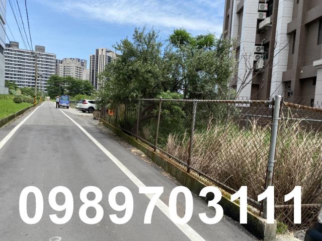 桃園大園工業地-0