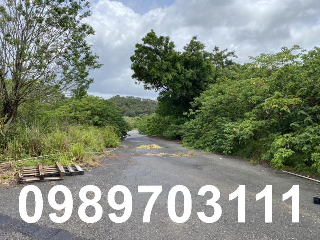 苗栗丙建-1