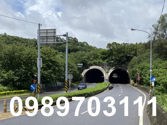苗栗丙建-3