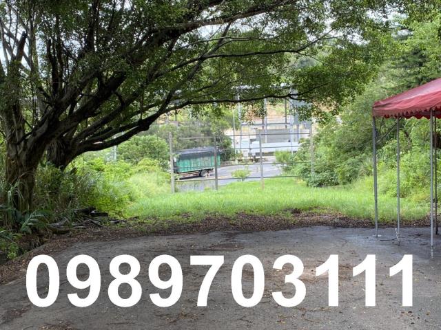 苗栗丙建-3