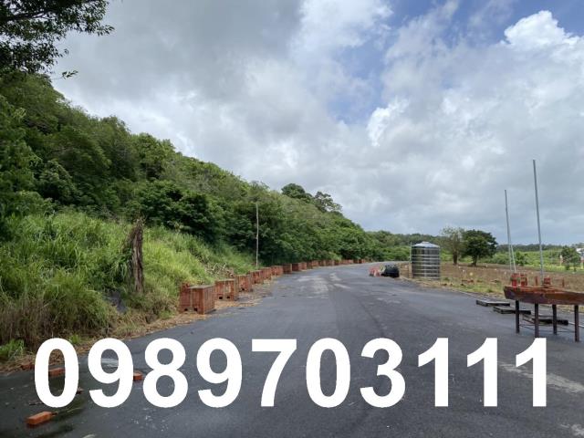苗栗丙建-4