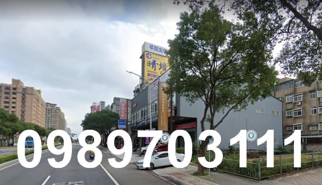 新北建地-0