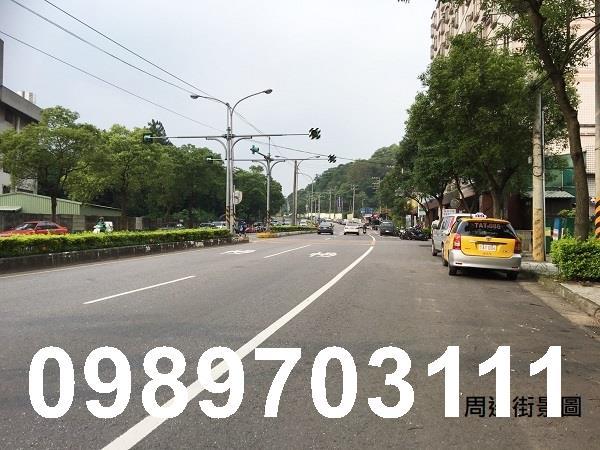 龜山工業地-0