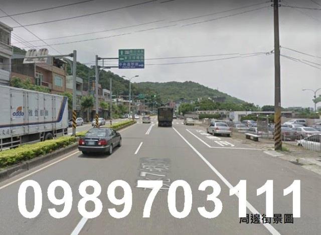 龜山工業地-1