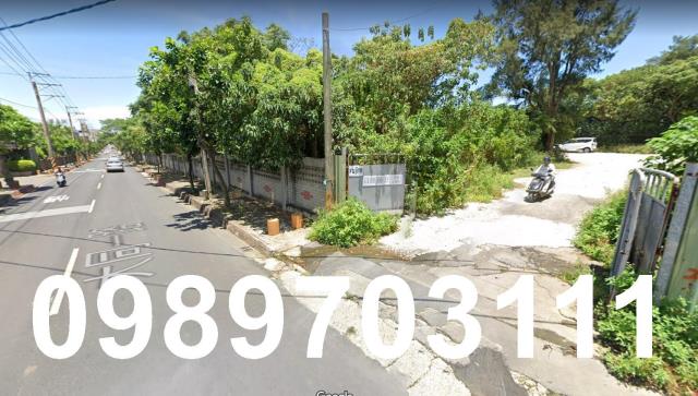 桃園觀音工業地-1