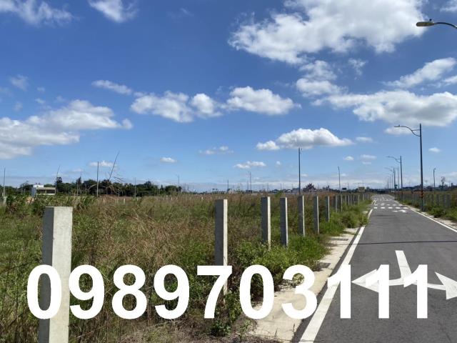 觀音建地-2