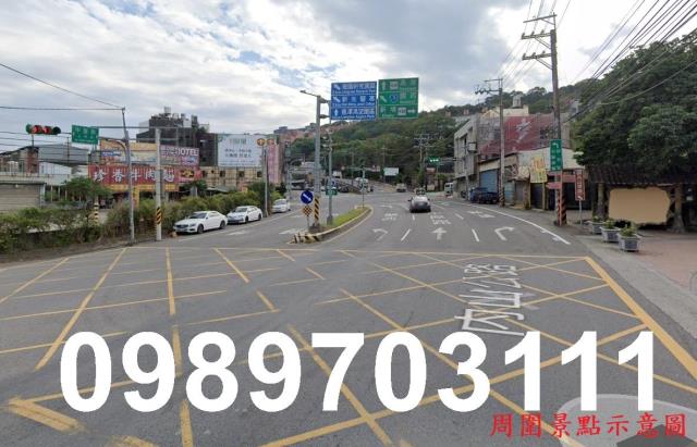 龍潭工業地-1