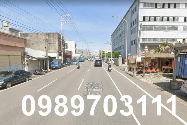 大園工業地-0