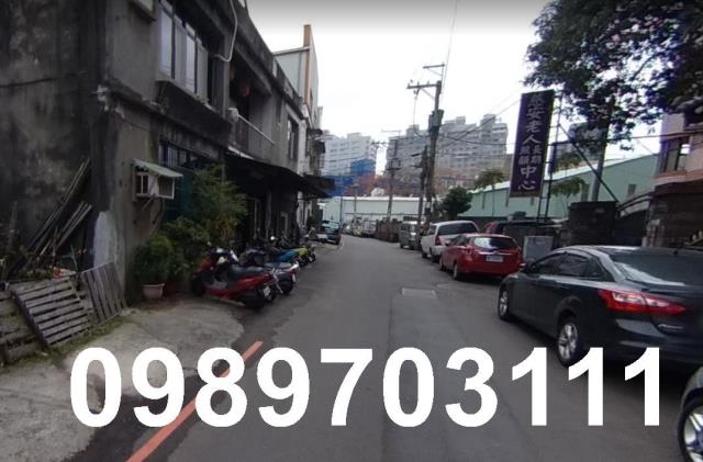桃園工業地-0