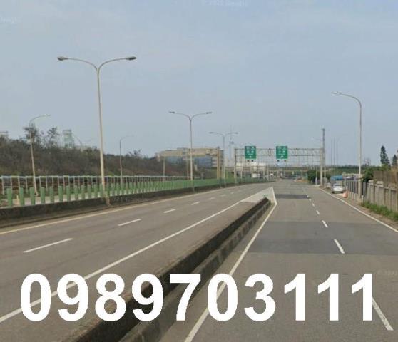 觀音工業地-0