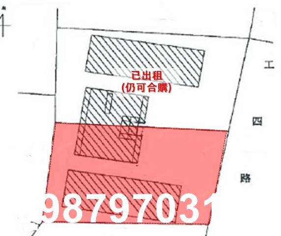新北工業地-1