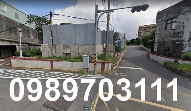 新北農地-0