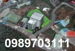 新北農地-2