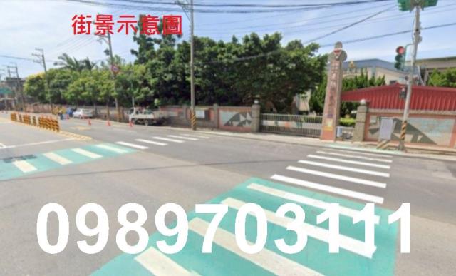 桃園農地-0