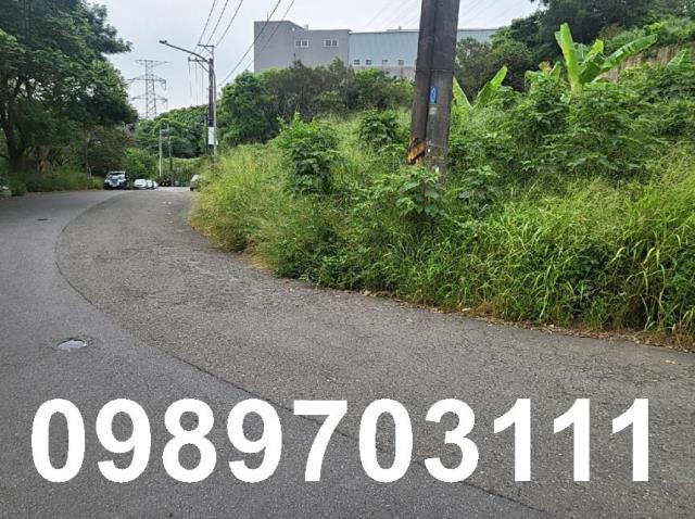 龜山工業地-0