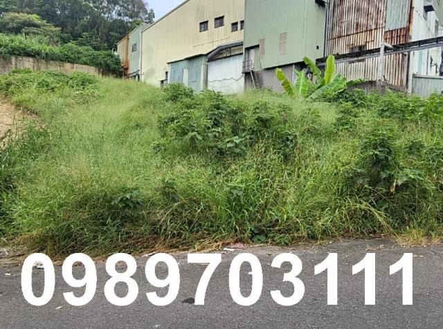 龜山工業地-1