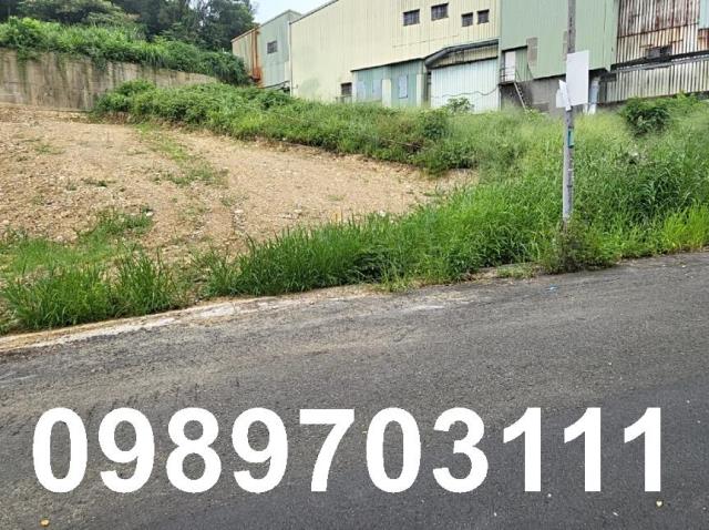 龜山工業地-2