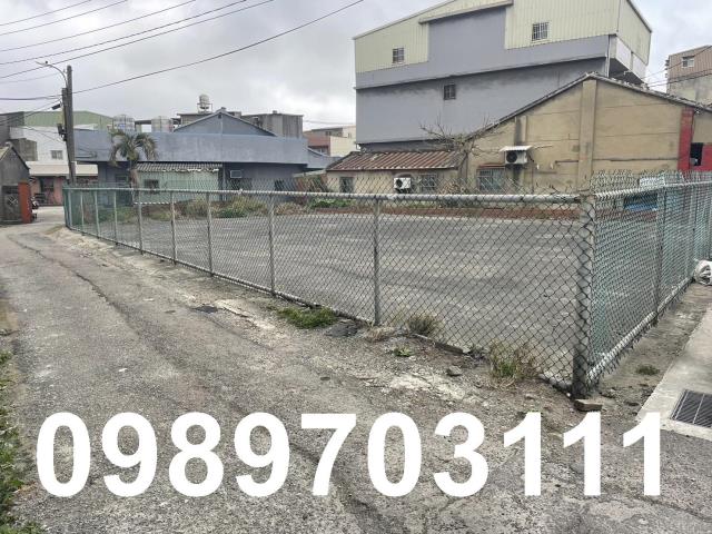 蘆竹工業地-1