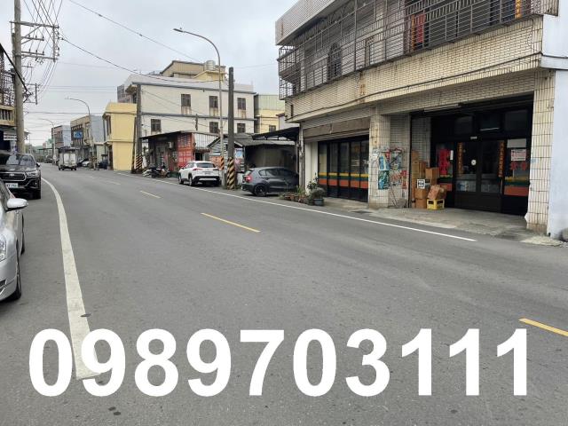 蘆竹工業地-2