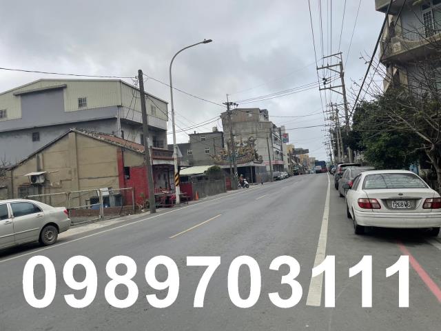 蘆竹工業地-3