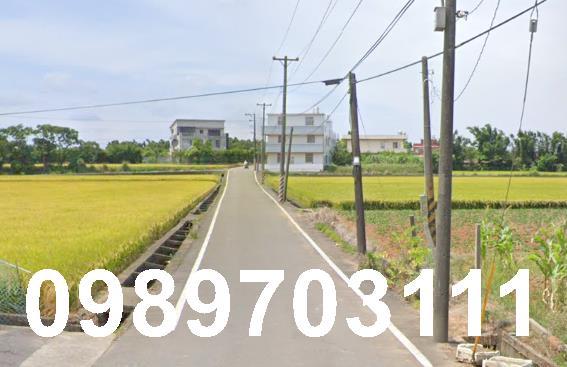 觀音農地-3