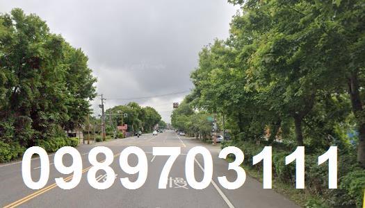 桃園工業地-2