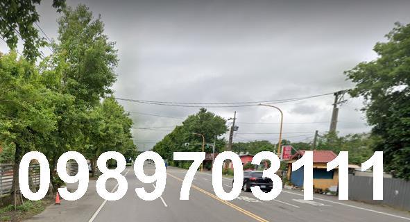 桃園工業地-3