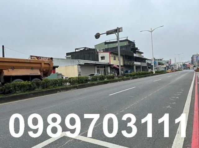 桃園工業地-0